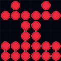 103.196.200.166