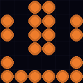 103.196.200.2