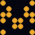 103.196.200.239