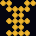 103.196.200.26