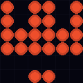 103.196.200.3