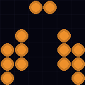 103.196.200.4