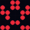 103.196.200.71