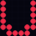 103.196.200.76