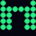 103.196.201.0