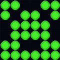 103.196.201.100