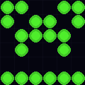 103.196.201.103