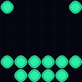103.196.201.112