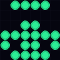 103.196.201.115