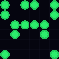 103.196.201.124