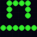 103.196.201.129