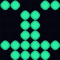 103.196.201.141