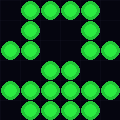 103.196.201.145