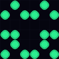103.196.201.147