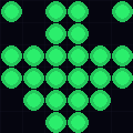 103.196.201.152