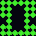 103.196.201.153