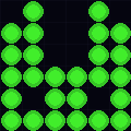 103.196.201.166