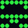 103.196.201.178
