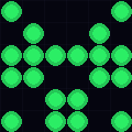 103.196.201.181