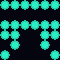 103.196.201.183