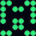 103.196.201.185