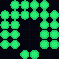 103.196.201.19