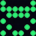 103.196.201.192