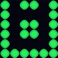 103.196.201.196