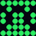 103.196.201.199