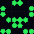 103.196.201.2