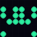 103.196.201.205