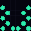 103.196.201.211