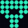103.196.201.217