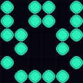 103.196.201.22
