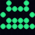 103.196.201.232