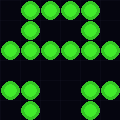 103.196.201.233