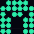 103.196.201.237