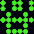 103.196.201.239