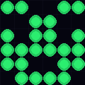 103.196.201.24