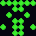 103.196.201.240