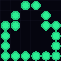 103.196.201.241