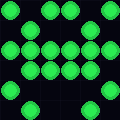 103.196.201.243