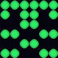 103.196.201.249