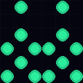 103.196.201.255
