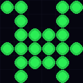 103.196.201.26
