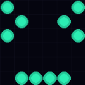 103.196.201.27