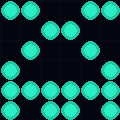 103.196.201.28