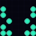 103.196.201.30
