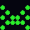 103.196.201.31