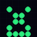 103.196.201.32